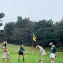 그레이트골프
