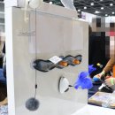 스페이스바이샤샤 | 궁디팡팡 캣페스타 11회 늦은관람후기