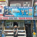 양숙이네횟집 | [경주]양숙이네 횟집 - 인생물회집, 내가기억하려고 쓰는 후기