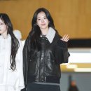 ㈜화이트투어 이미지