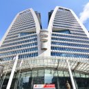 서울중앙내과 이미지