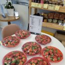 강릉사랑로컬푸드 이미지