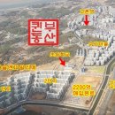 풍무놀이터 이미지