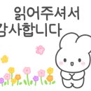 보보스카페 이미지