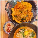 세븐일레븐 상암누리꿈스퀘어점 | 상암동 마라탕 누리꿈스퀘어 맛집 마라공방 상암점 방문 후기