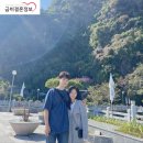 올바른 | 30대초 올바른 회원 베트남국제결혼 성혼후기