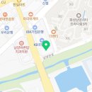 의료법인 신명진의료재단 이미지