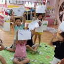 성주가천우체국 이미지