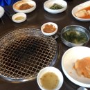 뚱보화로불고기 칠암점 이미지