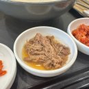 본죽&비빔밥 노원점 이미지