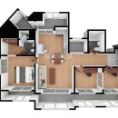 효성일등공인중개사사무소 이미지