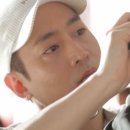 소년이발사 이미지