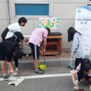 완주군청소년수련관 이미지