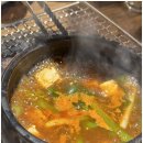 신세계숯불구이 이미지