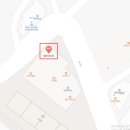필봉식육식당 이미지