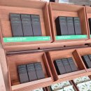 제주하우스 | 제주 오설록 이니스프리 제주하우스 후기｜내부와 기념품 정리