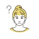 지나얼라인