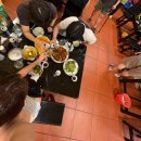 민정약국 | [도비는 자유에요 in VN] 다낭 목식당 웨이팅 후기 / 다낭 럭셔리스파