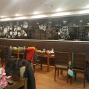 개맘대로 이미지