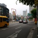 성북-돈암-2017 이미지