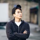 진웅스틸 네이버블로그