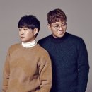 해피바이브 이미지
