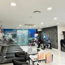 인계헬스클럽 이미지