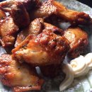 주식회사 아비브 이미지