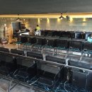 카카오pc방 이미지