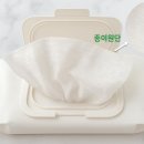 ㈜승인자원 이미지