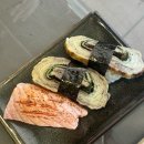 대구 앞산 맛집 추천, 예약손님으로 가득한 대명초밥 진짜 솔직후기