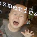 공방순
