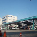 남송주유소 이미지