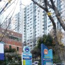 여성문화회관 15157 이미지