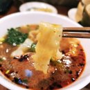 유성DQ24 사이언스점 | 자꾸 생각나는 맛 홍콩식 대중음식점 호우섬 대전 신세계백화점 맛집