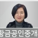 부발연세의원 이미지