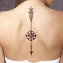 강남에스라인 이미지