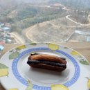 에이블리 디저트 팝업: 디끌레 후기