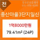 김태빈내과의원 이미지