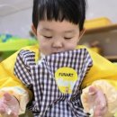 신대성어린이집