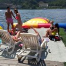 연화레포츠 이미지