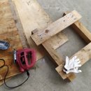 작은쉼터PC 이미지