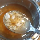 부일영양탕 이미지