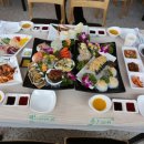 해송대게(해송초장) 이미지