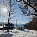 청린농장 이미지