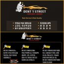 마산카써비스센타 이미지