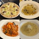 돌체경양식 | 파스타 까사 :: 범계역 이탈리아음식점 파스타 피자 맛집