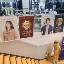 인디안아울렛상설 네이버블로그