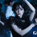 웬즈데이(Wednesday) - 종로구 | 웬즈데이(Wednesday)