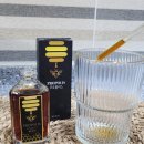 가족 양봉원 | 프로폴리스 효능 복용법 프로폴리스원액 여주가볼만한곳 백화양봉원 후기